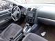 Двигатель BLR 2.0 бензин 150 л.с. снят с Volkswagen Jetta из Европы.