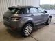 Двигатель 224DT 2.2d дизель 190 л.с. снят с Land Rover Range Rover Evoque 2015 года