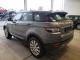 Двигатель 224DT 2.2d дизель 190 л.с. снят с Land Rover Range Rover Evoque 2015 года