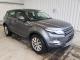 Двигатель 224DT 2.2d дизель 190 л.с. снят с Land Rover Range Rover Evoque 2015 года