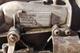 Акпп bmw x5 E70 6HP-21XN52B30