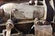 Акпп bmw x5 E70 6HP-21XN52B30