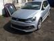 Двигатель CBZ 1.2 бензин 105 л.с. снят с Volkswagen Polo из Европы