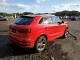 Двигатель CULB 2.0 бензин 180 л.с. снят с Audi Q3