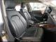 Двигатель CAHA 2.0 дизель 170 л.с. снят с Audi Q5