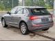 Двигатель CAHA 2.0 дизель 170 л.с. снят с Audi Q5