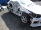 Двигатель CBZ 1.2 бензин 105 л.с. снят с Volkswagen Polo из Европы