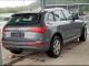 Двигатель CAHA 2.0 дизель 170 л.с. снят с Audi Q5