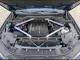 Двигатель B57D30A 3.0d дизель 249 л.с. снят с BMW X5 G05