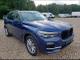 Двигатель B57D30A 3.0d дизель 249 л.с. снят с BMW X5 G05