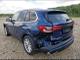 Двигатель B57D30A 3.0d дизель 249 л.с. снят с BMW X5 G05