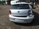 Двигатель CBZ 1.2 бензин 105 л.с. снят с Volkswagen Polo из Европы