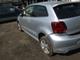 Двигатель CBZ 1.2 бензин 105 л.с. снят с Volkswagen Polo из Европы