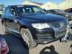 Двигатель BKS 3.0 дизель 225 л.с. снят с Volkswagen Touareg из Европы