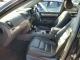 Двигатель BKS 3.0 дизель 225 л.с. снят с Volkswagen Touareg из Европы
