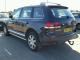 Двигатель BKS 3.0 дизель 225 л.с. снят с Volkswagen Touareg из Европы