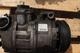 Компрессор кондиционера BMW E70, E71 двигатели N63, S63