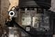 Компрессор кондиционера BMW X5 E70, X6 E71