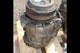 Компрессор кондиционера BMW X5 E70, X6 E71