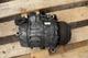 Компрессор кондиционера BMW F07, F10, F11, F01, F02, E70, E71 двигатель N57