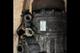 Компрессор кондиционера BMW F07, F10, F11, F01, F02, E70, E71 двигатель N57
