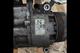 Компрессор кондиционера BMW E53 к двигателям 4.4i, 4.8i N62