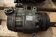 Компрессор кондиционера BMW X5 E53 на M57N, M54