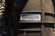 Акпп bmw x5 E70 6HP-28XN62B48