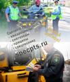 Здесь можно купить паспорт самоходной машины