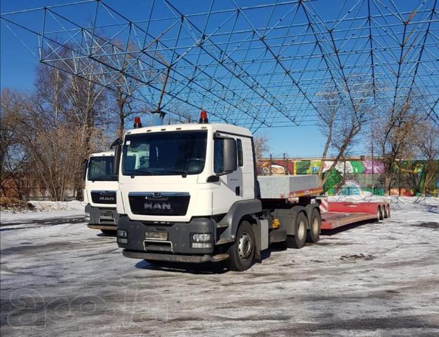 Перевезём грейдеры, фронтальные погрузчики не дорого!