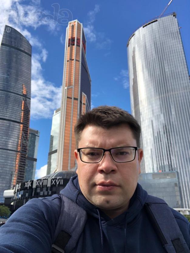 Требуются самосвалы на объём перевозка нерудных материалов по Москве и МО