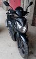 Скутер SYM SYMPHONY 125