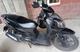 Скутер SYM SYMPHONY 125