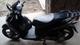 Скутер SYM SYMPHONY 125
