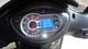 Скутер SYM SYMPHONY 125