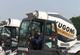 АБМ Yugong SDM4000