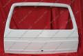 Крышка багажника Volkswagen Т2/Т3 (1979-1992 г.в.), из стеклопластика