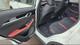 Продам автомобиль GEELY COOLRAY 2023 г.в.