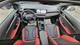 Продам автомобиль GEELY COOLRAY 2023 г.в.