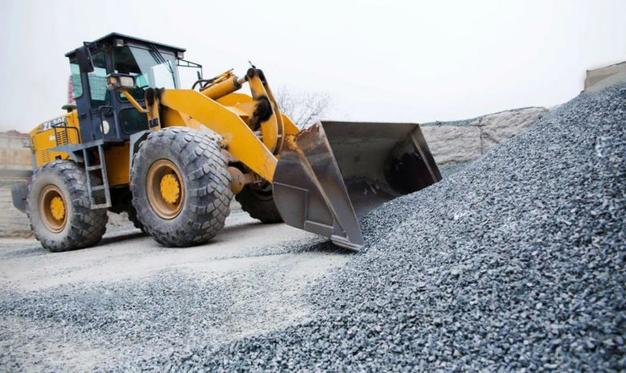 Требуются Тонары на гранитный щебень, большой объём.