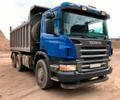 ЧАСЫ⏳М-5⏳требуются САМОСВАЛЫ 6*6🚛 Октябрьский
