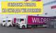 Фулфилмент для Маркетплейсов Wildberries Ozon