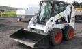 BOBCAT S 175 в аренду на любой срок