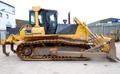KOMATSU D65 PX-12 аренда на любой срок