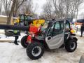 MANITOU MT-X 625H аренда на любой срок