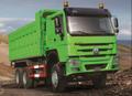Требуются самосвалы для вывоза грунта по ОССИГ 5 кл