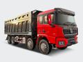 Самосвалы 6*4/8*4 круглосуточно с быстрой оплатой раз в неделю. СеП.