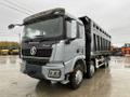 Самосвалы 8*4-6*4, КРУГЛОСУТОЧНО на Пахру 700р/м<sup>3</sup>, с быстрой оплатой. Кн