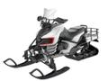 Снегоход WELS 200 RS New