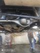 Продам Pajero mini 2003 года